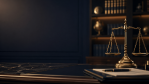 chatgpt image 30 nis 2026 12 32 03 (3)